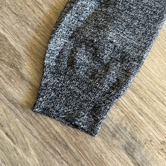 J. Crew Sweater - Picture 4 of 4